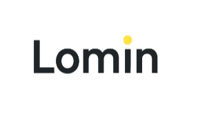 Lomin