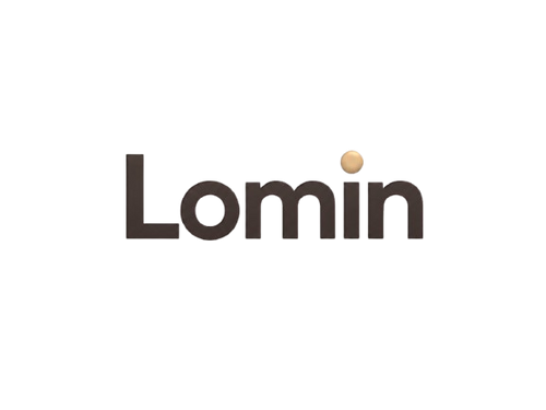 Lomin