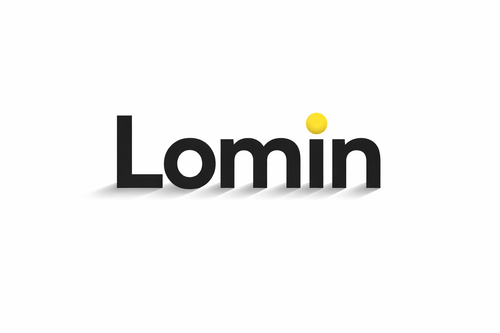 Lomin