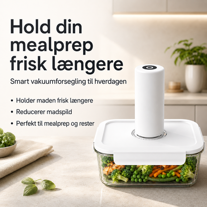 Environmentally Friendly Reusable Storage Food Vacuum Bags for Home Using Resealable Vacuum Food Fresh Bag with Mini Auto Pump