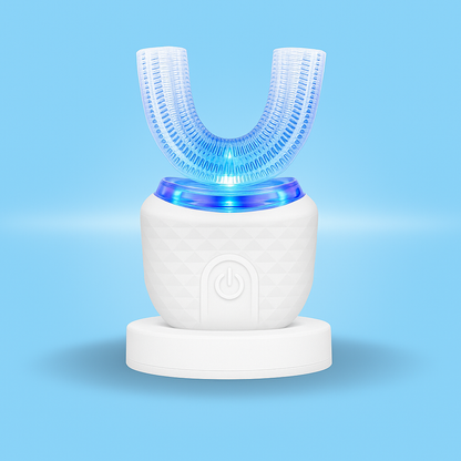 Lomin Automatic Toothbrush